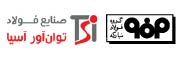 تصویر نمونه